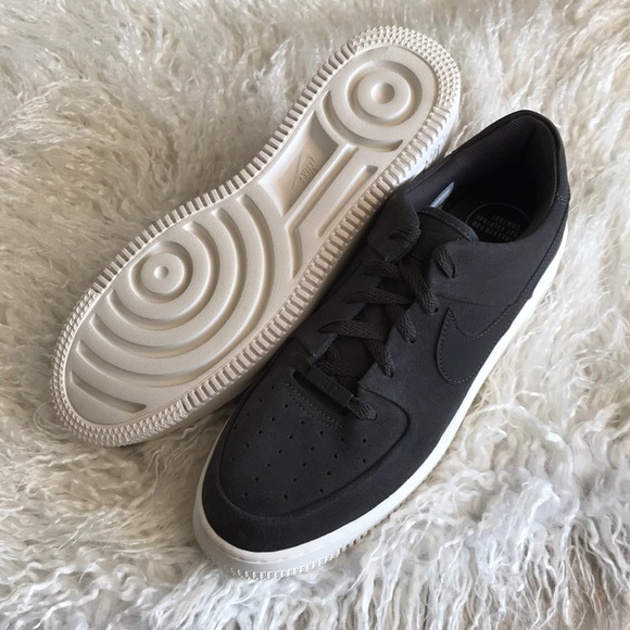 nike force sage 1
